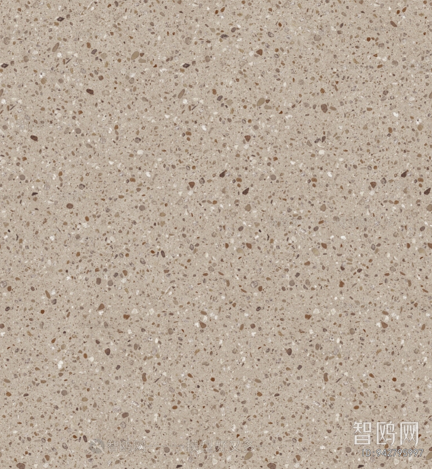 Terrazzo
