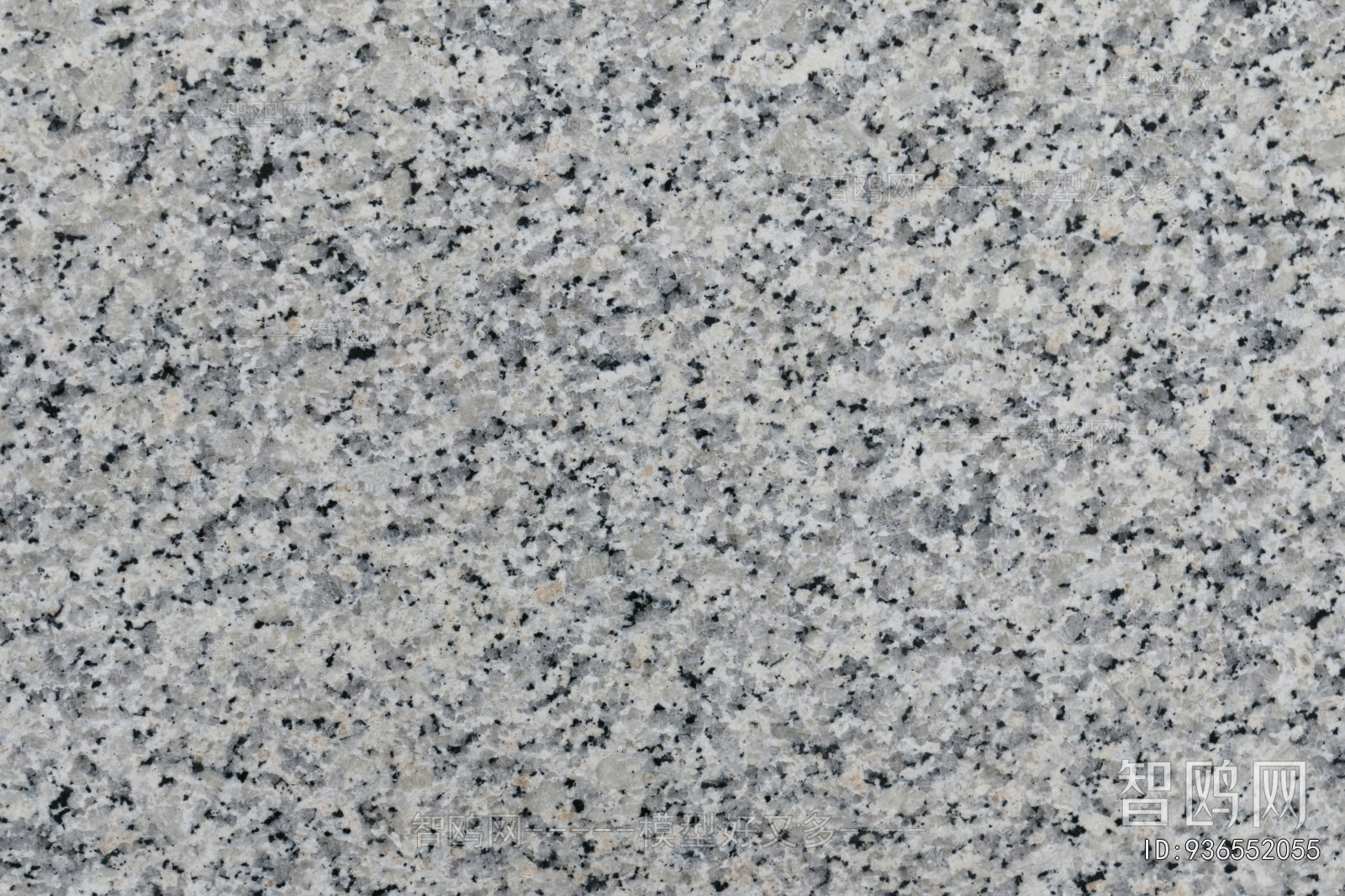 Other Stone Textures