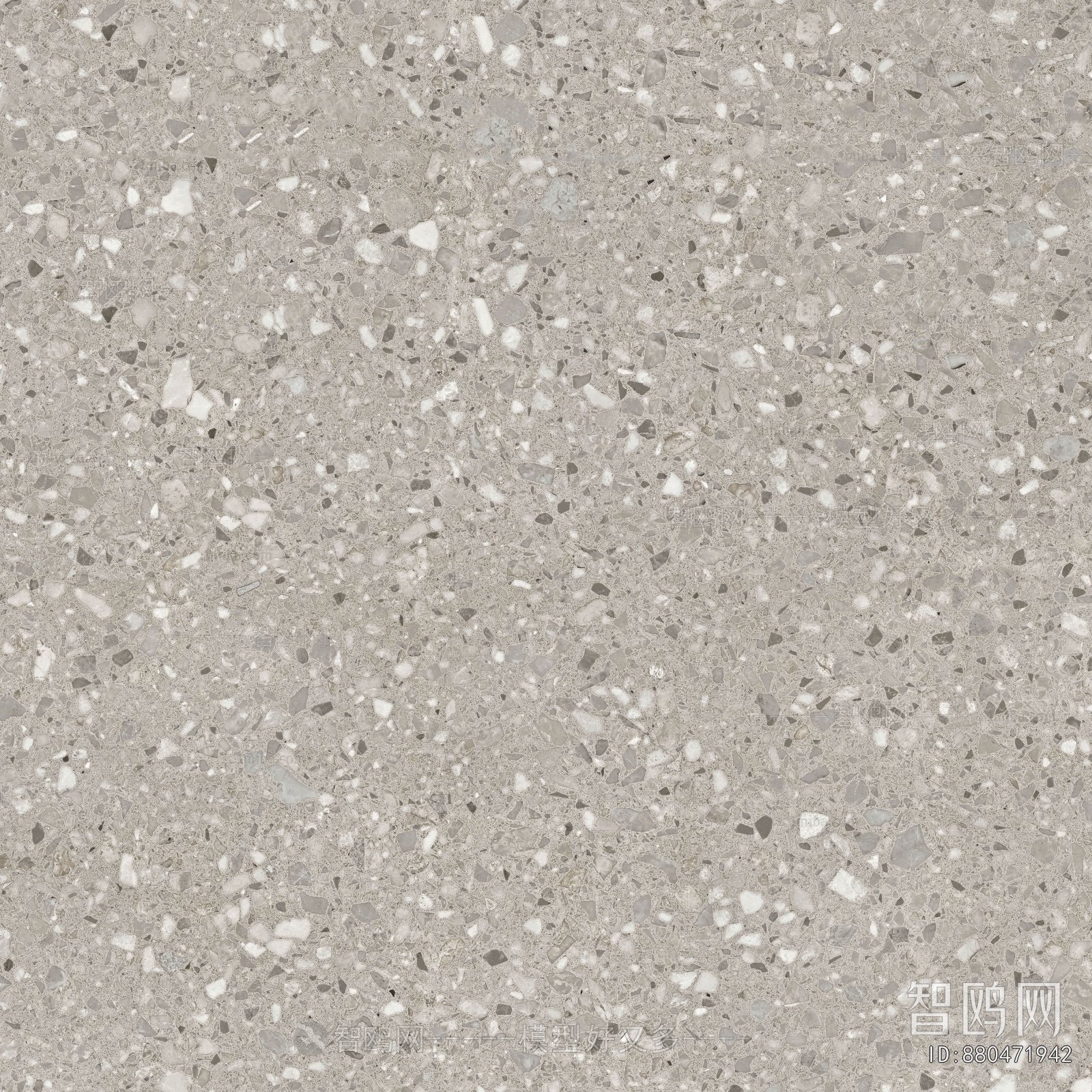 Terrazzo