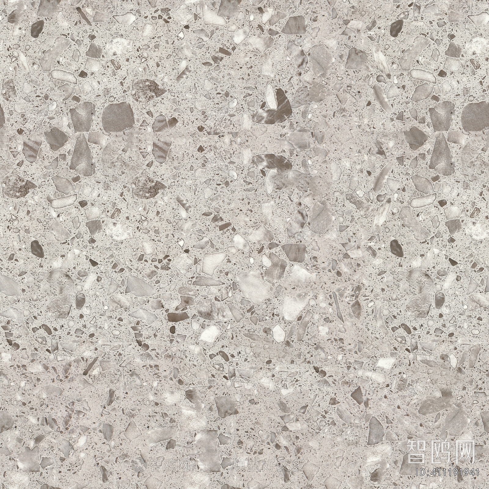 Terrazzo