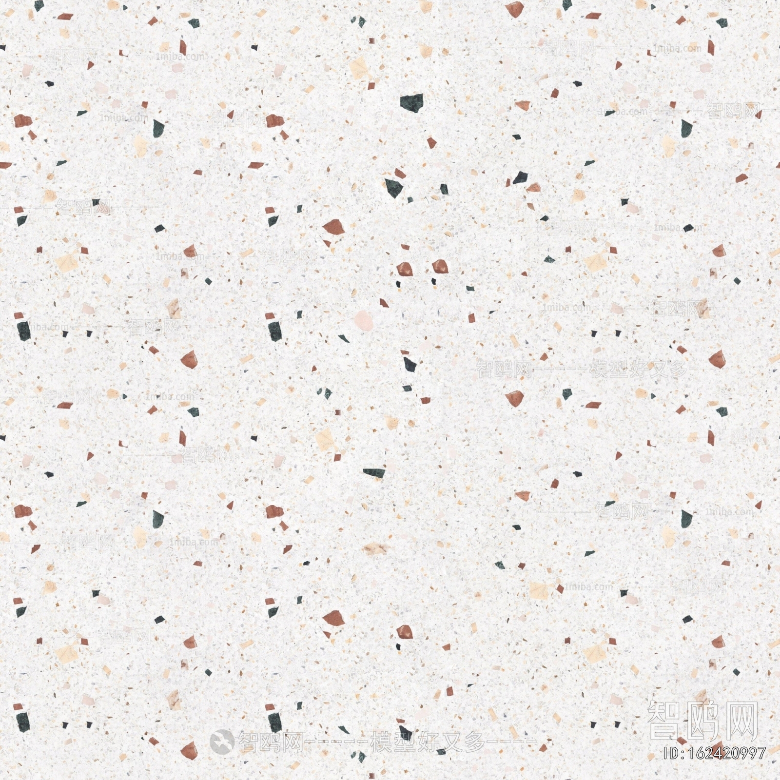 Terrazzo