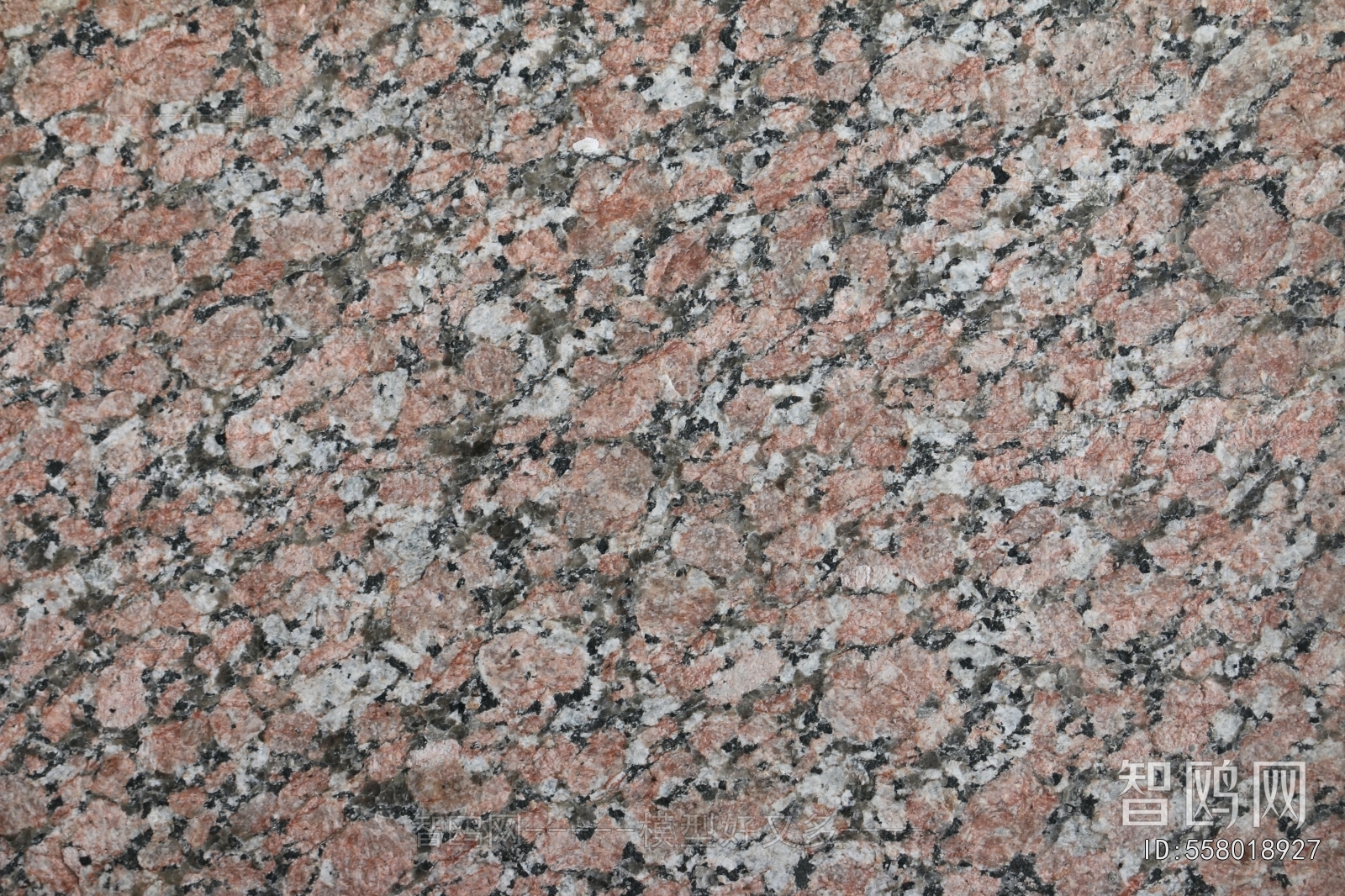 Other Stone Textures