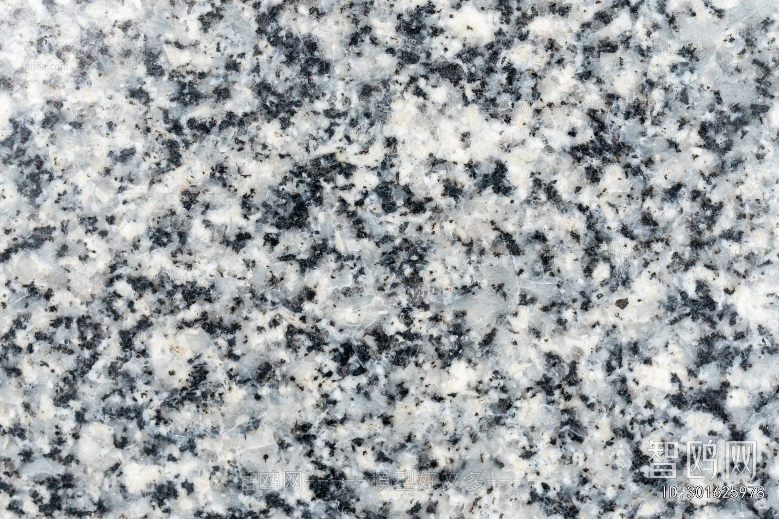 Other Stone Textures