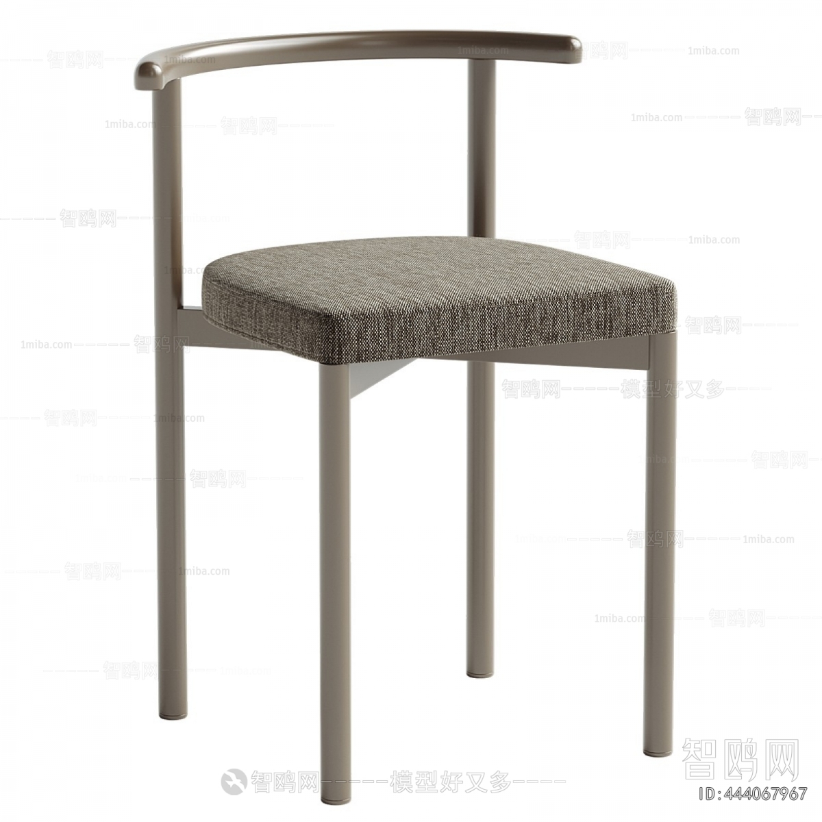 Modern Dining Chair