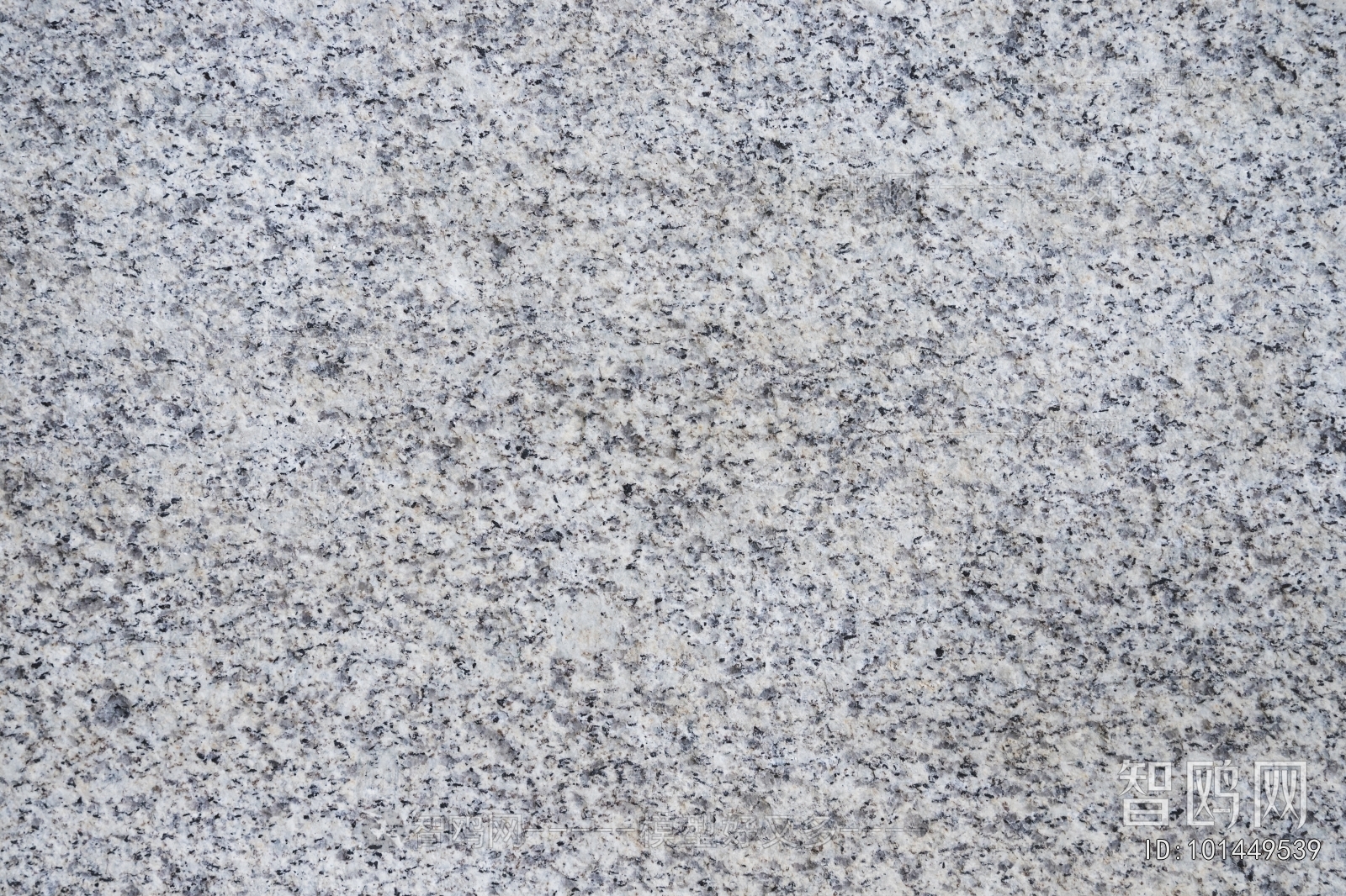 Other Stone Textures