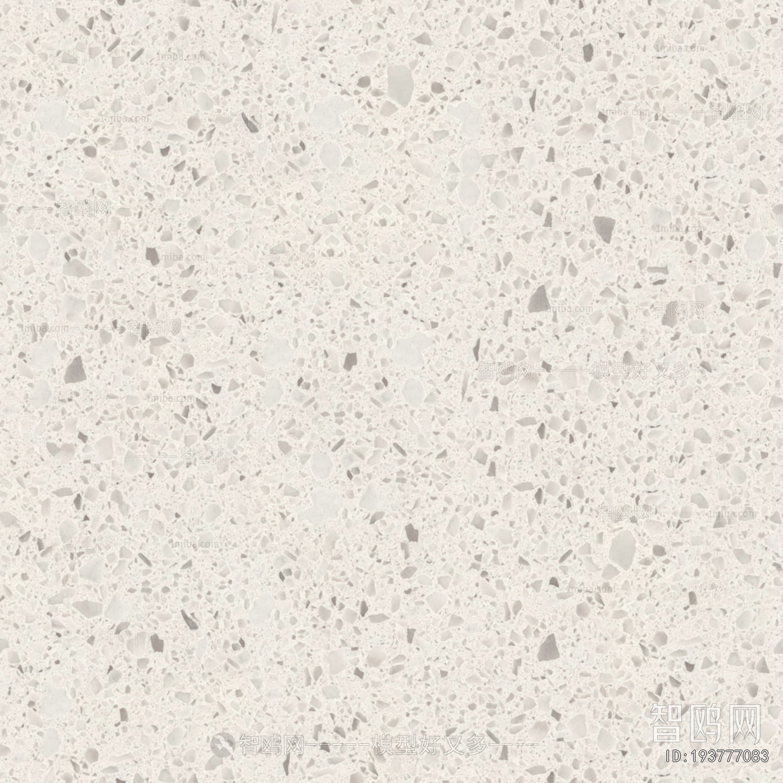 Terrazzo