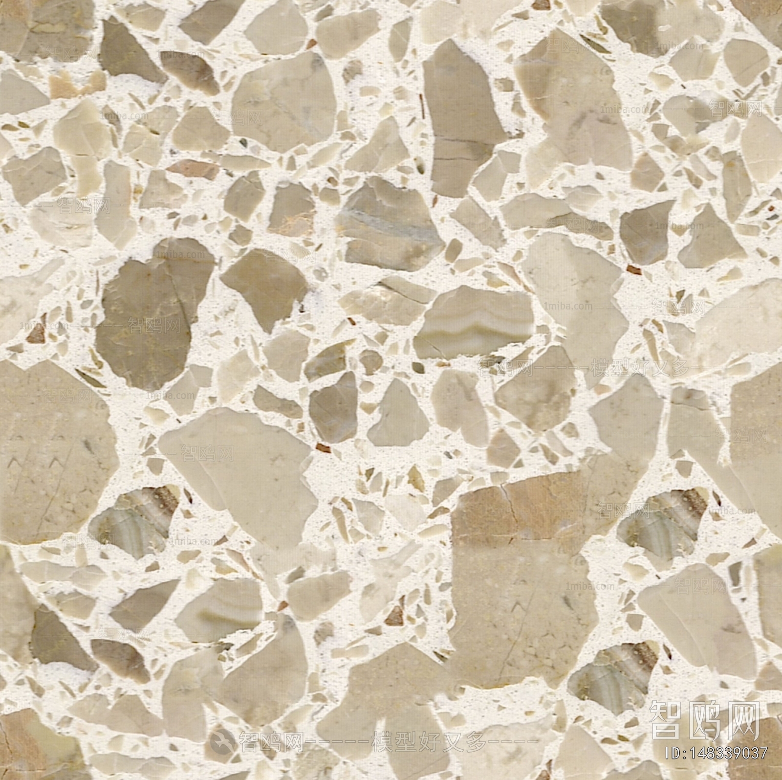 Terrazzo