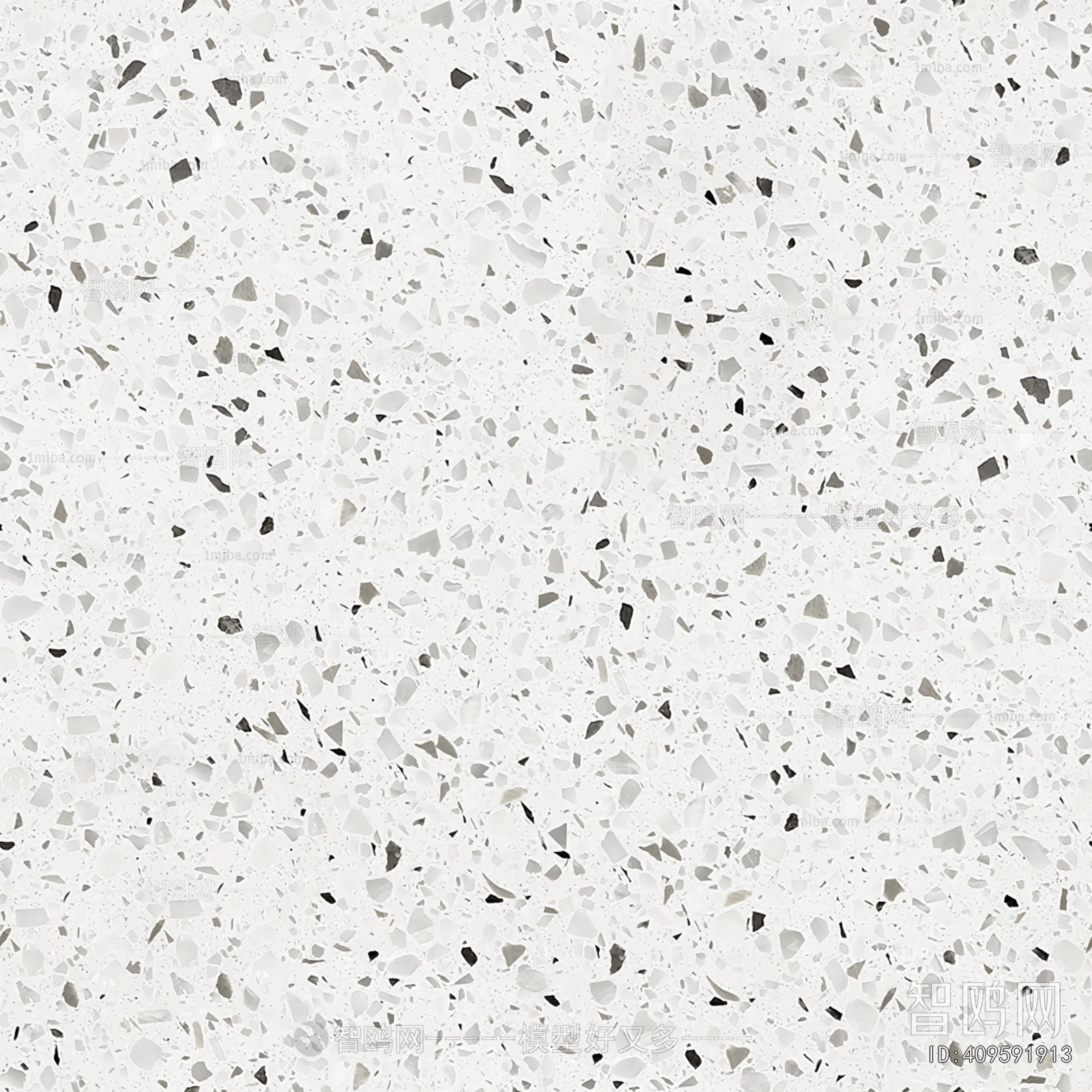 Terrazzo
