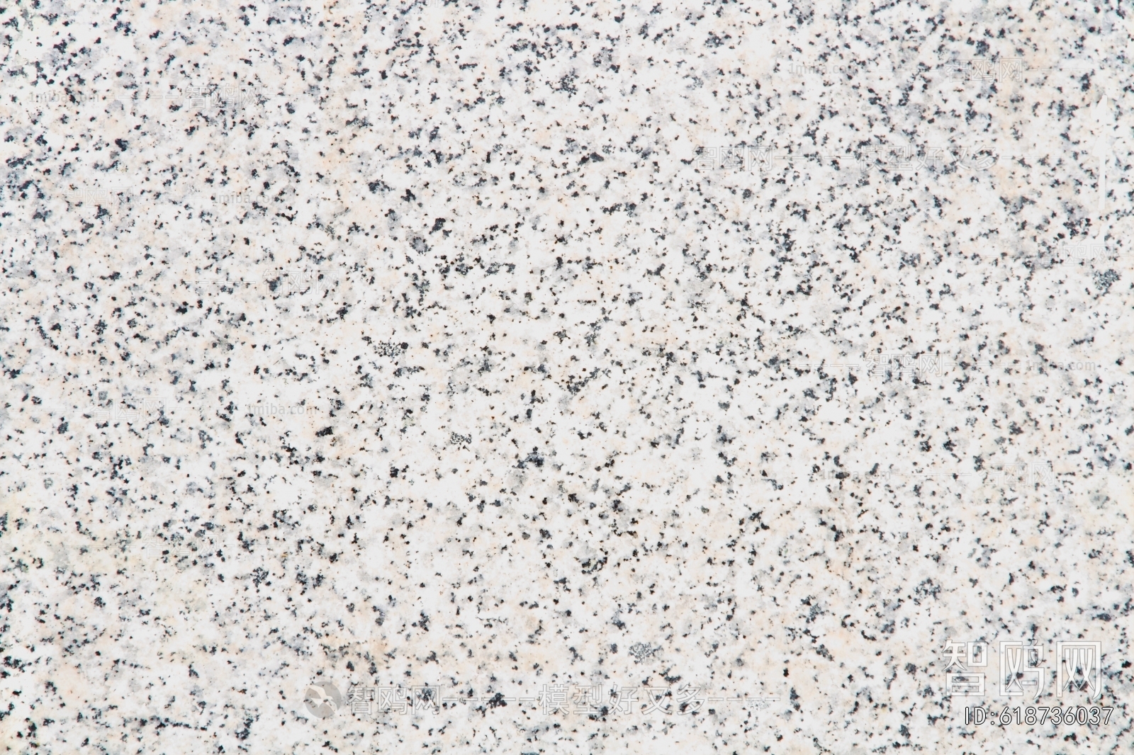 Other Stone Textures