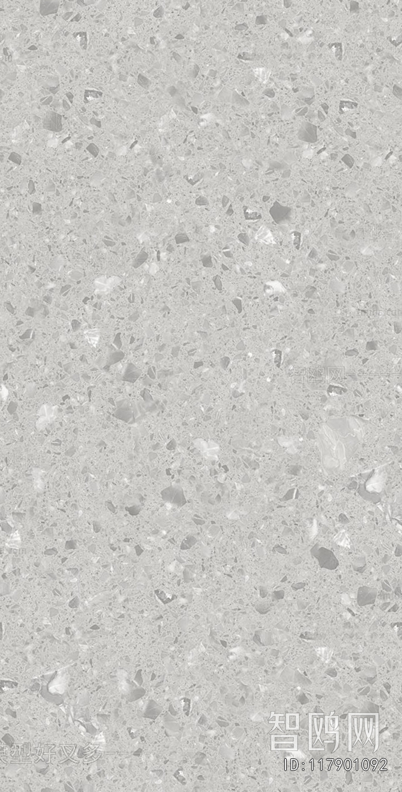 Terrazzo