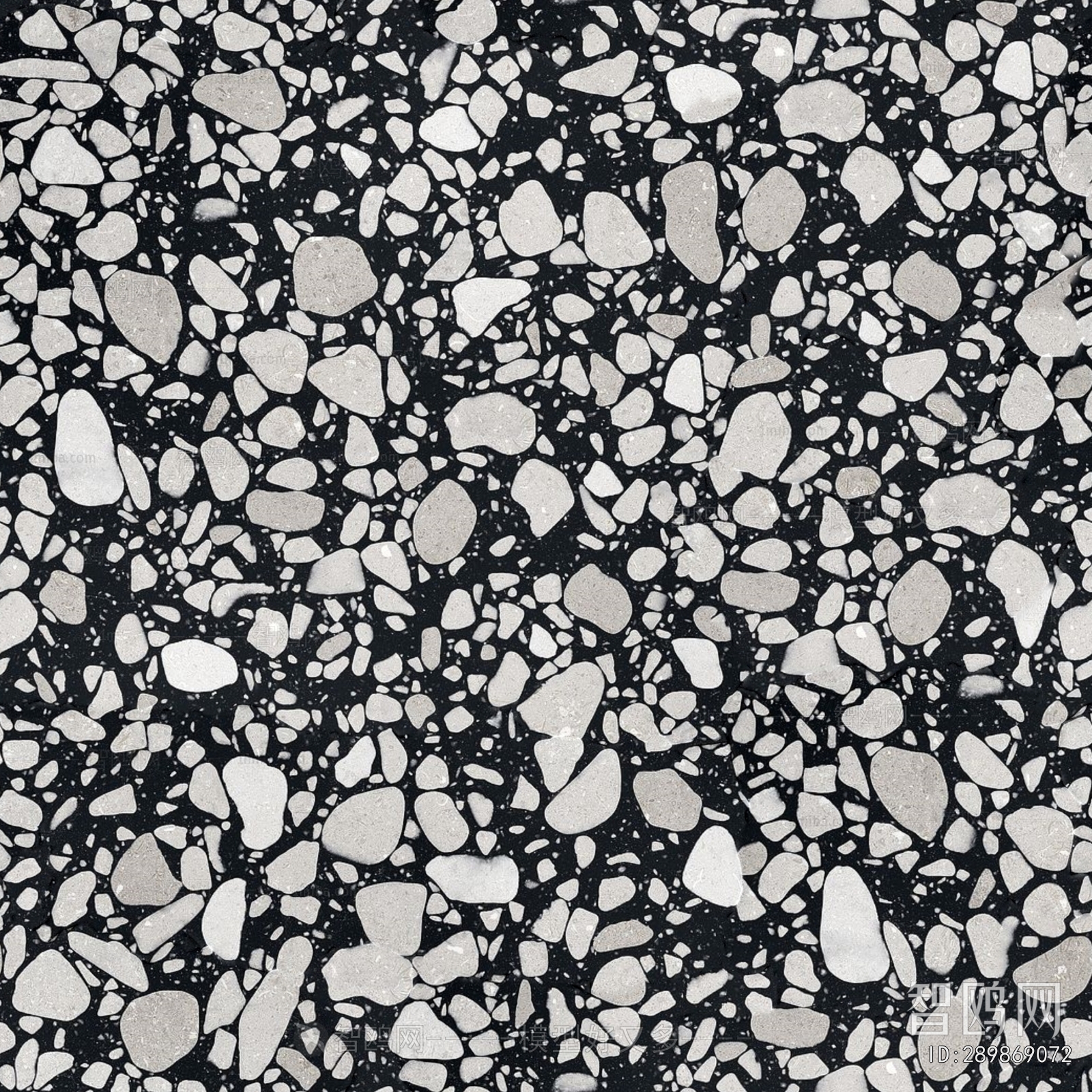 Terrazzo
