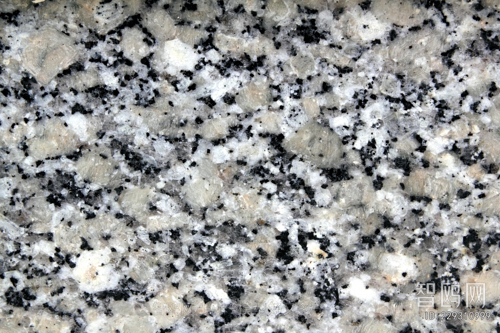 Other Stone Textures