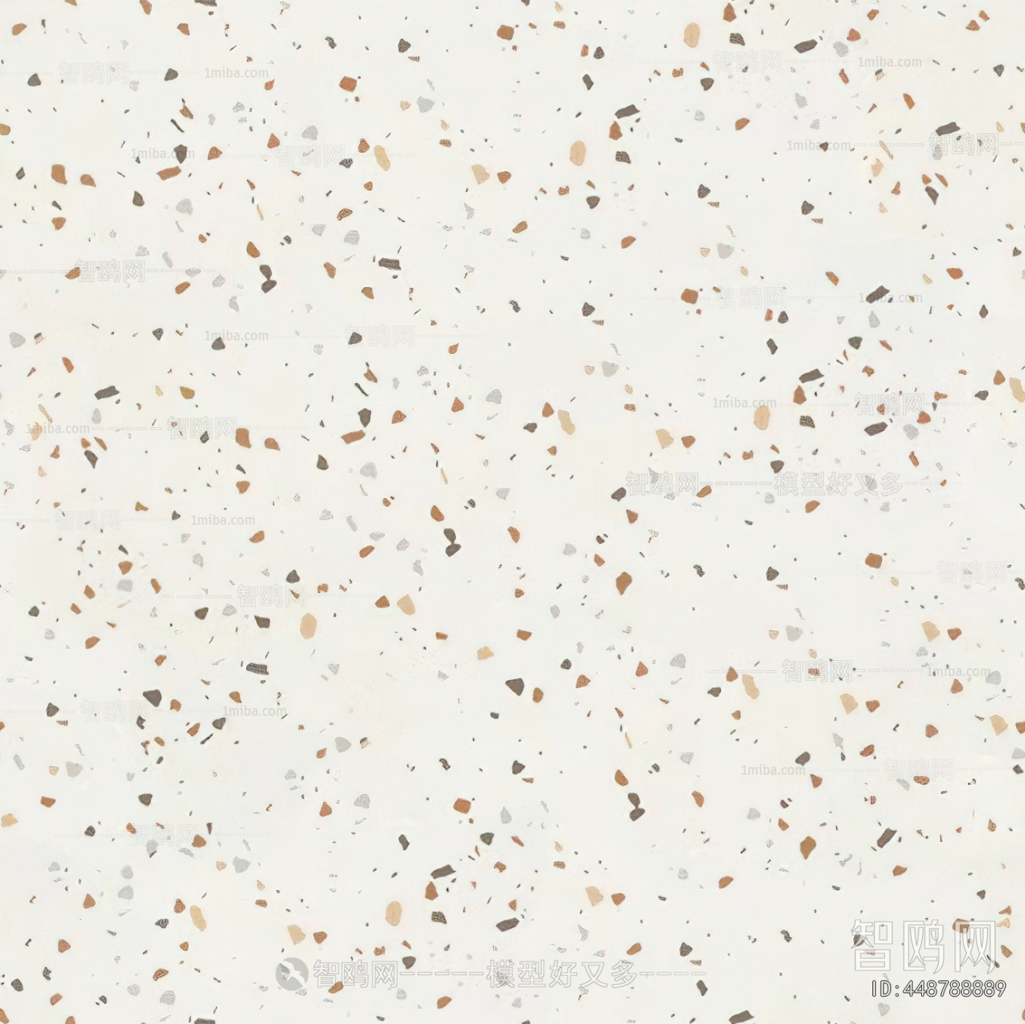 Terrazzo