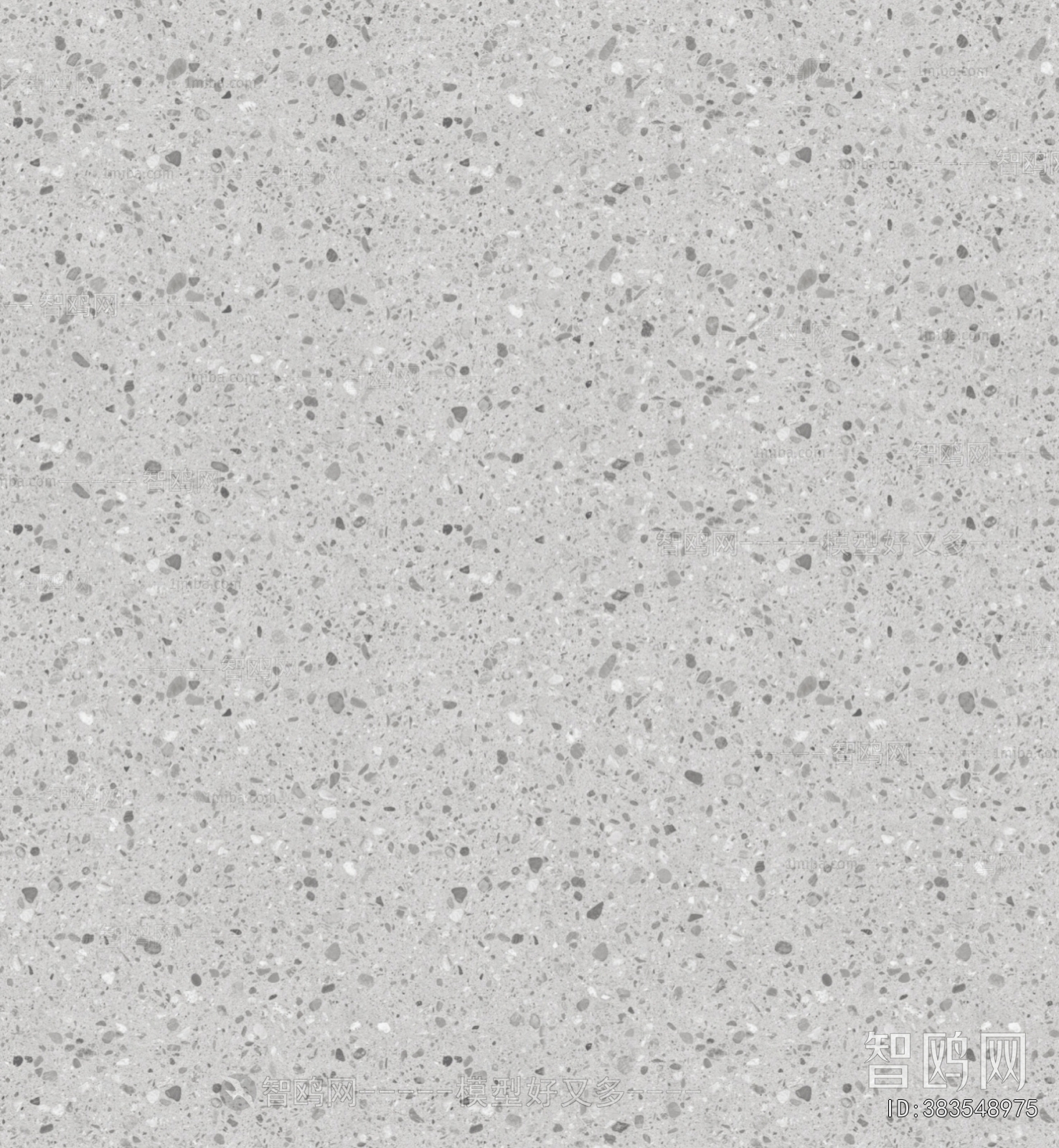 Terrazzo