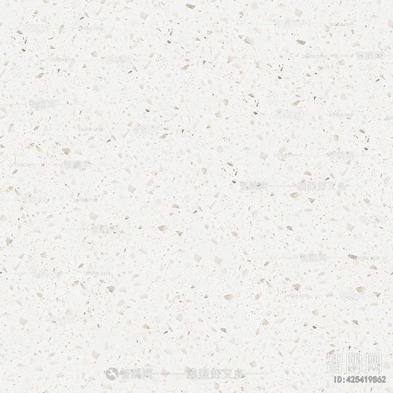Terrazzo