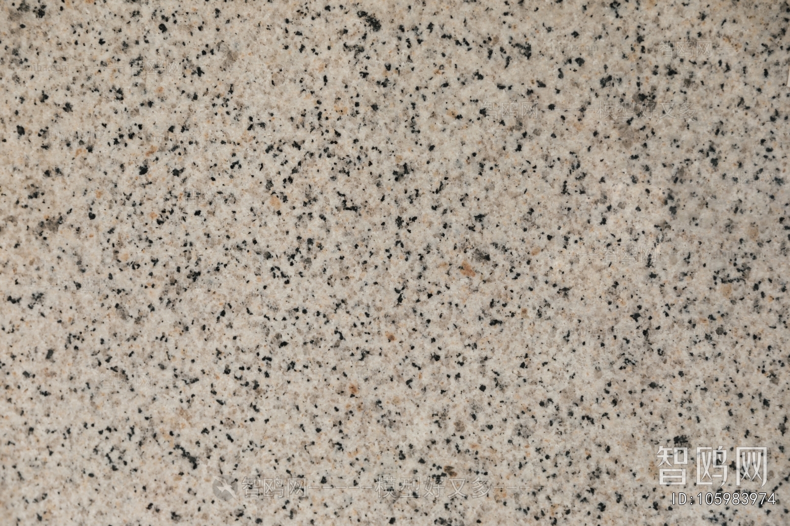 Other Stone Textures
