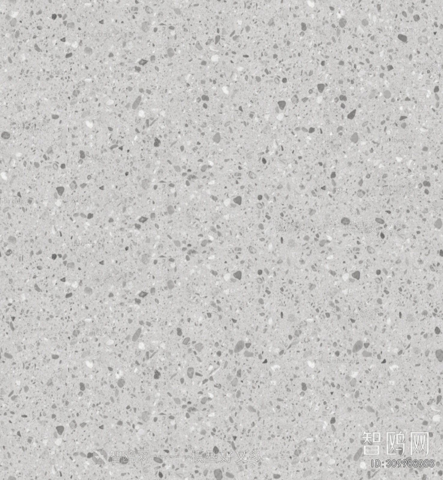 Terrazzo