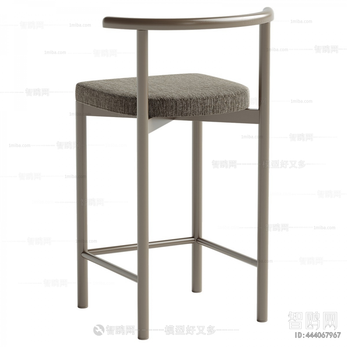 Modern Dining Chair