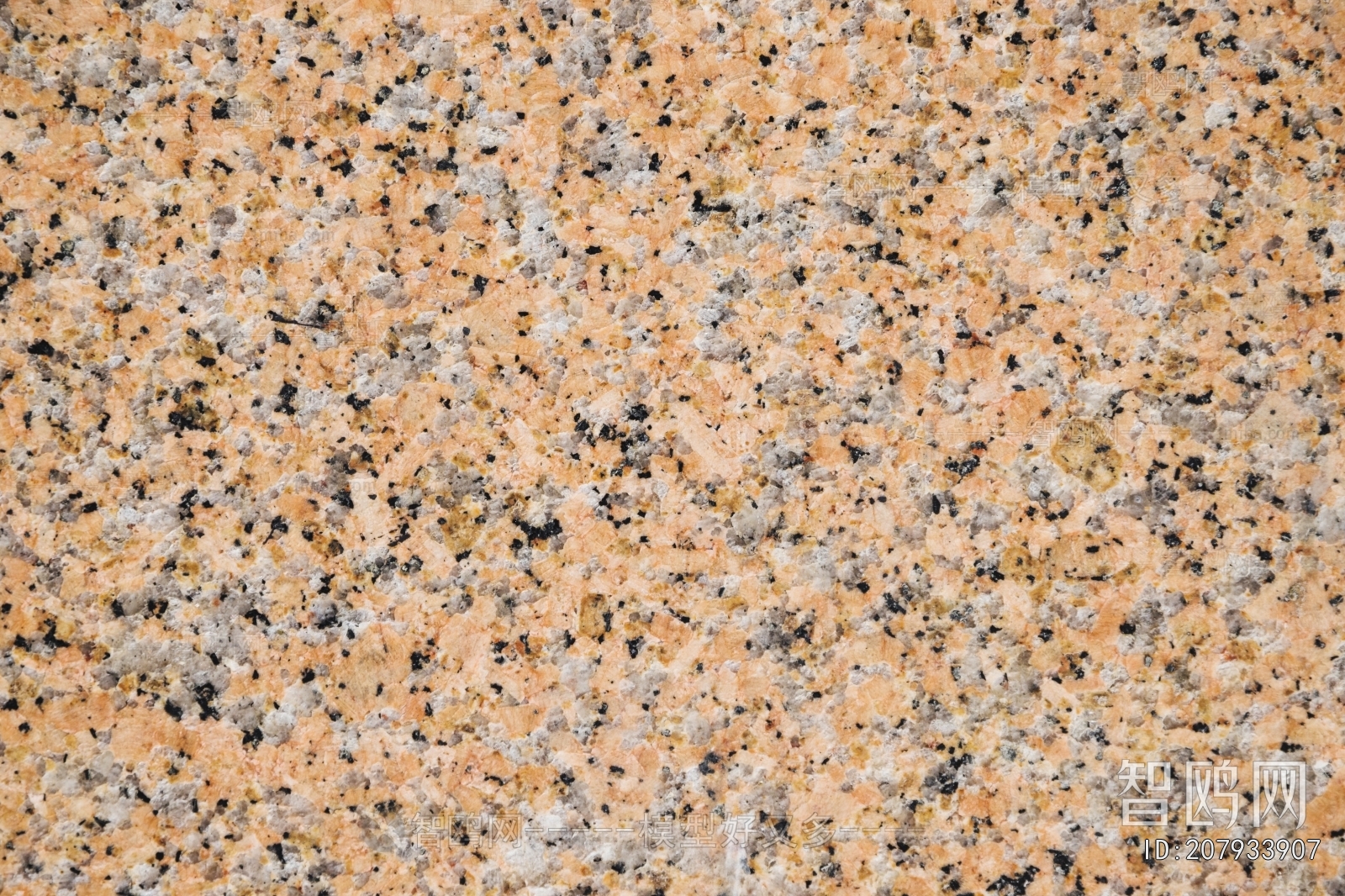 Other Stone Textures