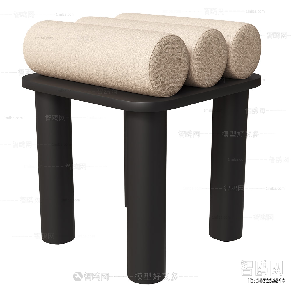 Modern Stool