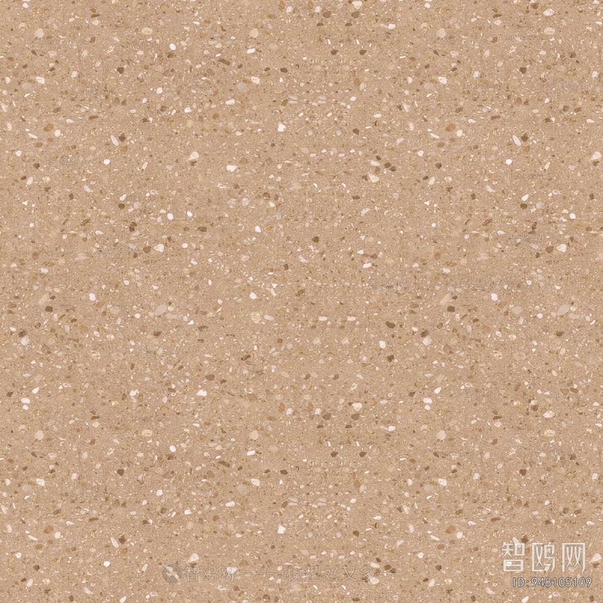 Terrazzo