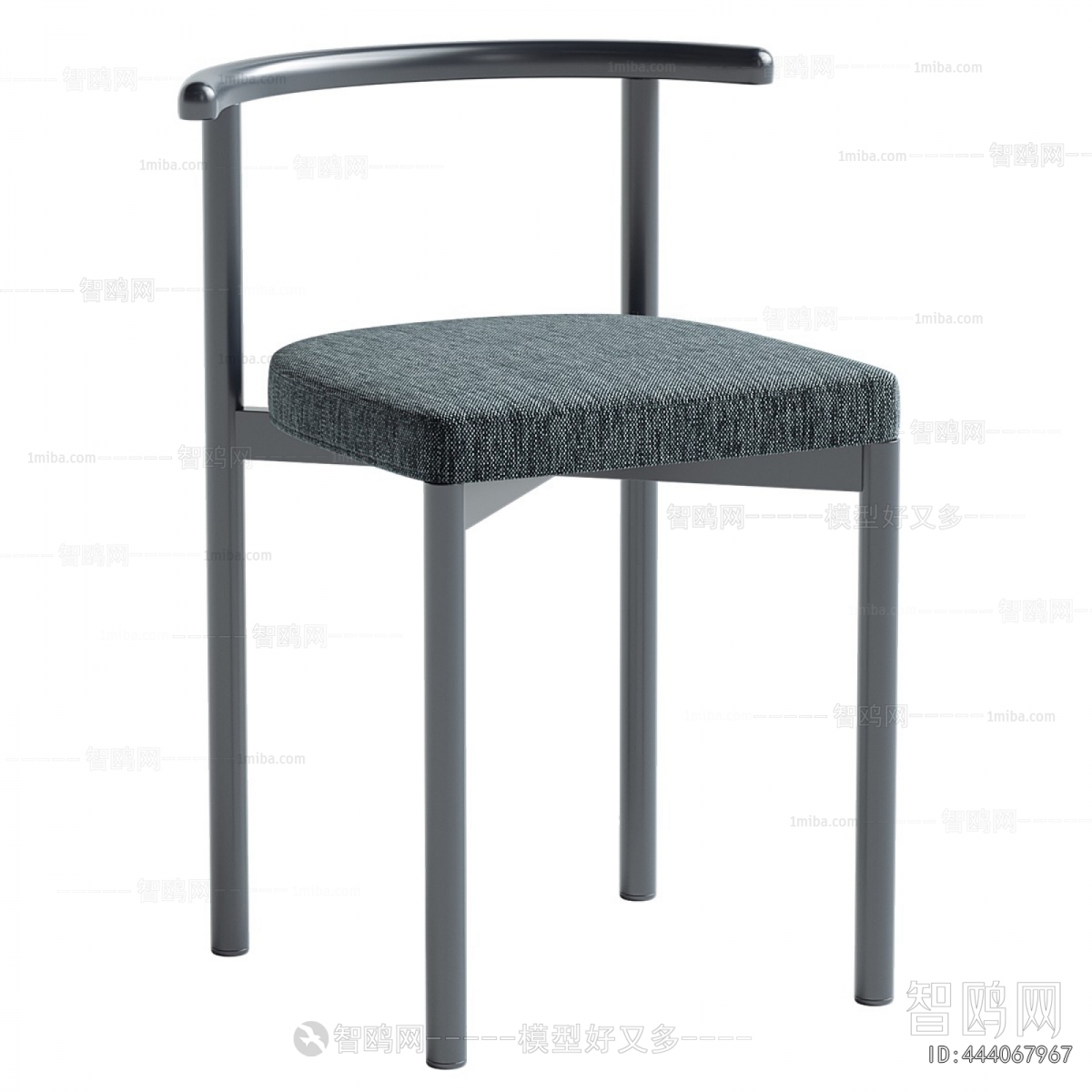 Modern Dining Chair