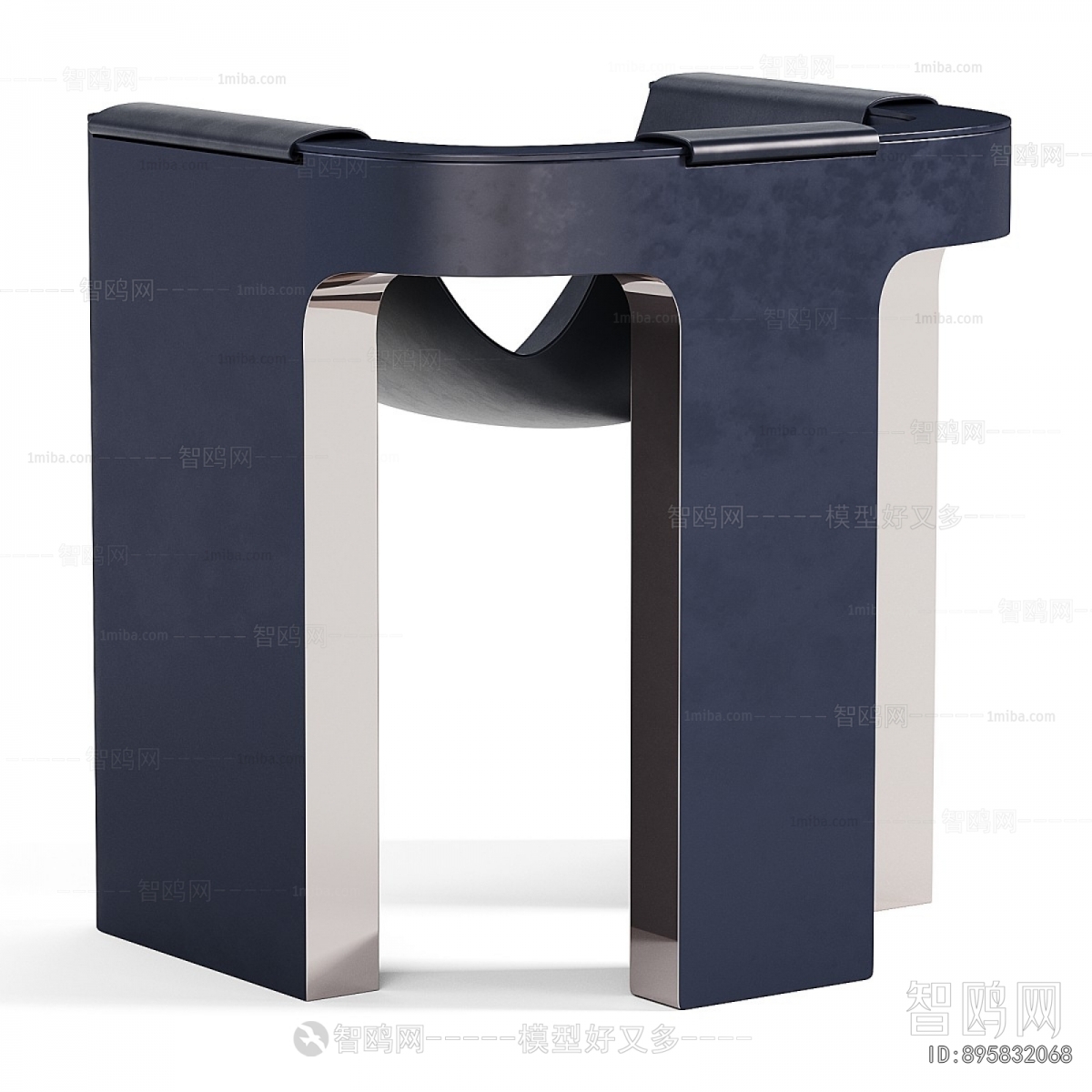 Modern Dining Chair
