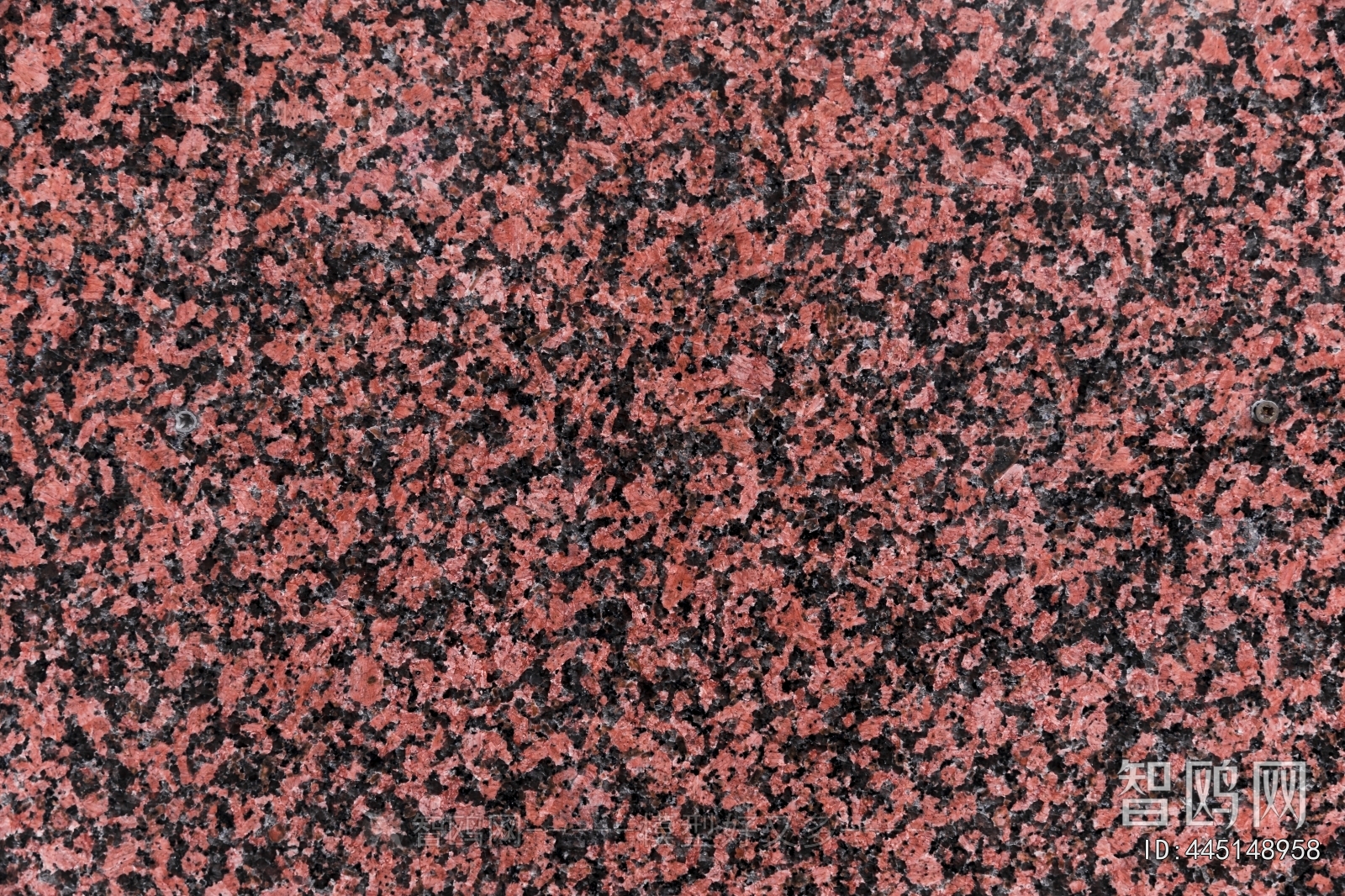 Other Stone Textures