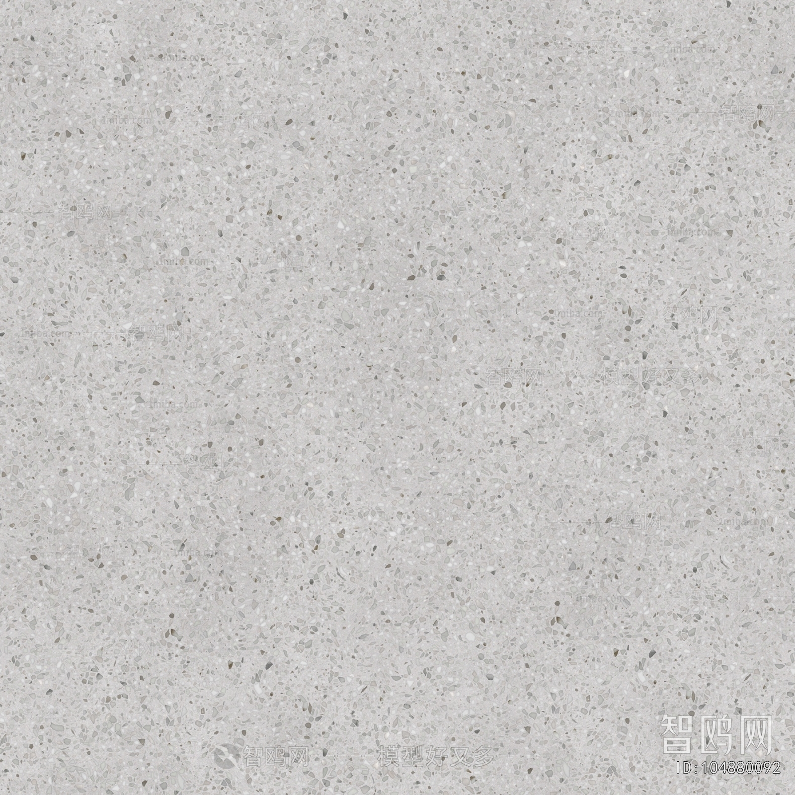 Terrazzo