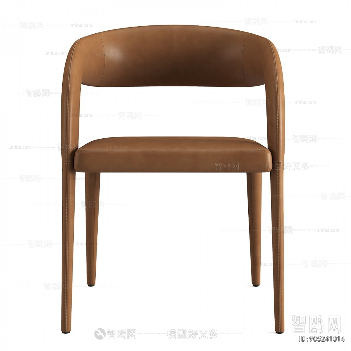 Modern Dining Chair