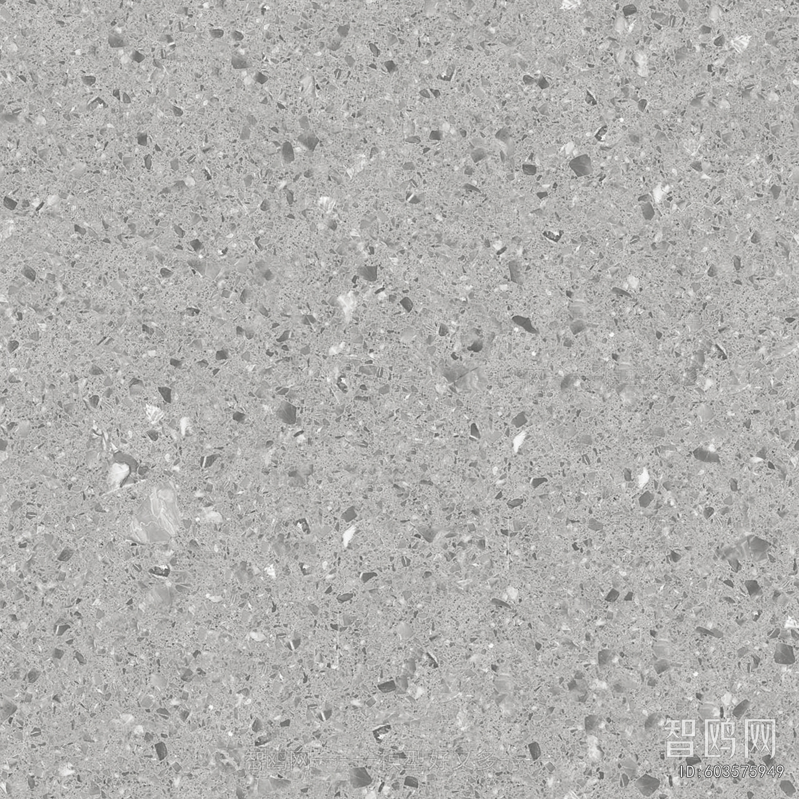Terrazzo