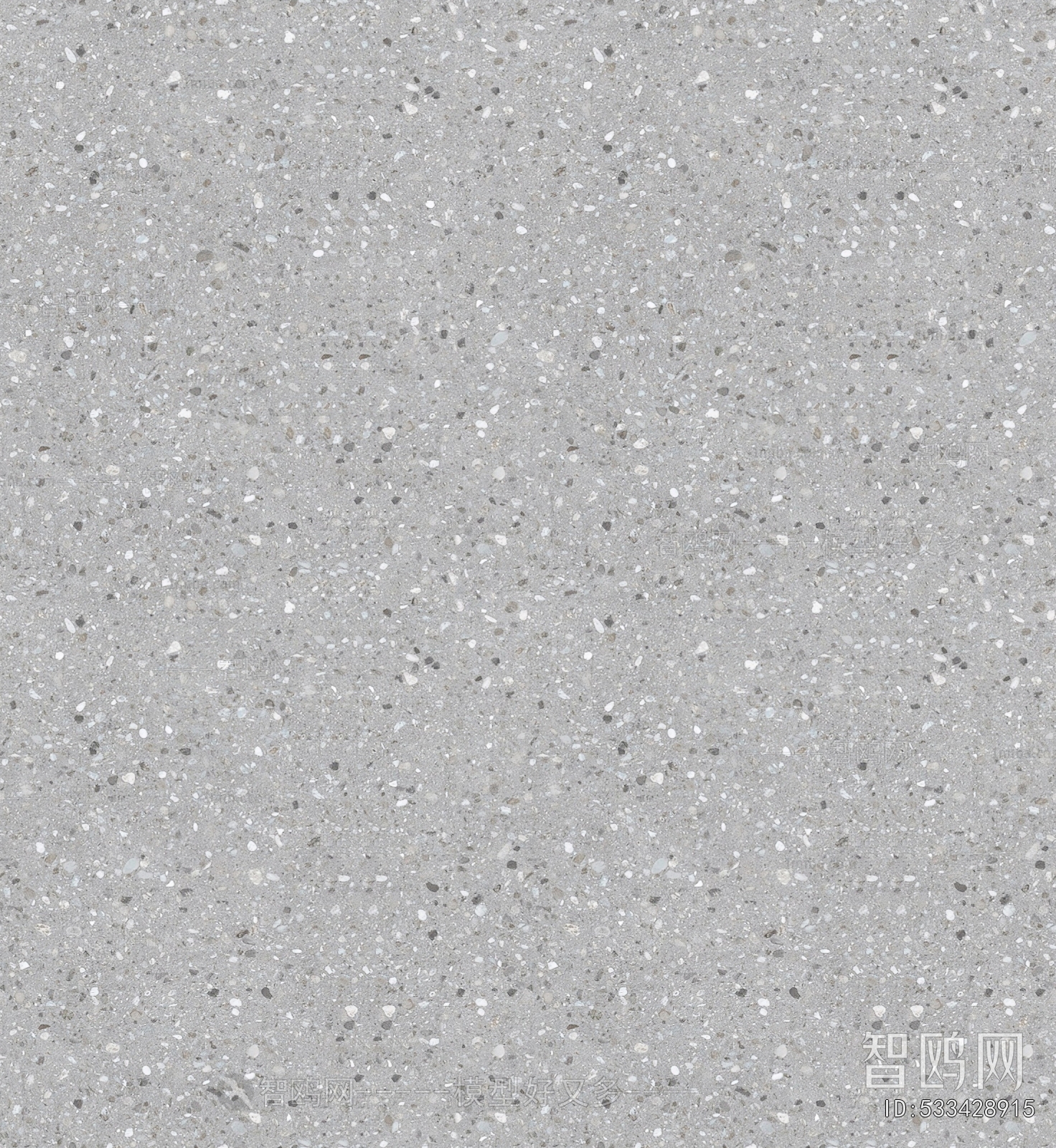 Terrazzo