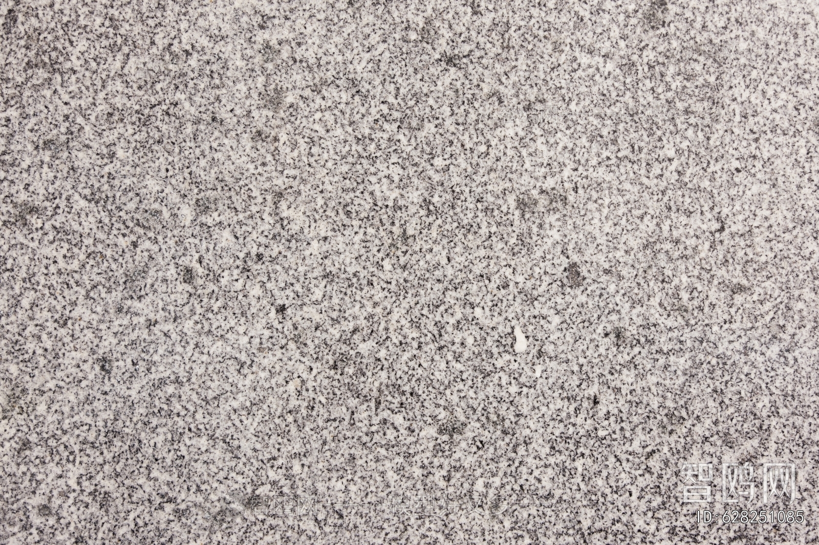 Other Stone Textures