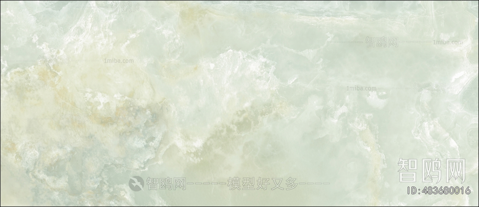 Other Stone Textures