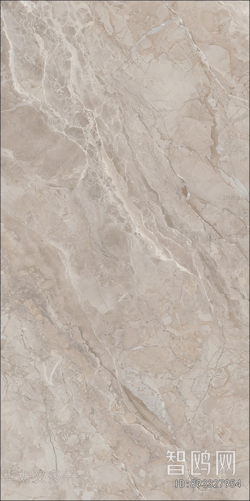 Marble Tiles