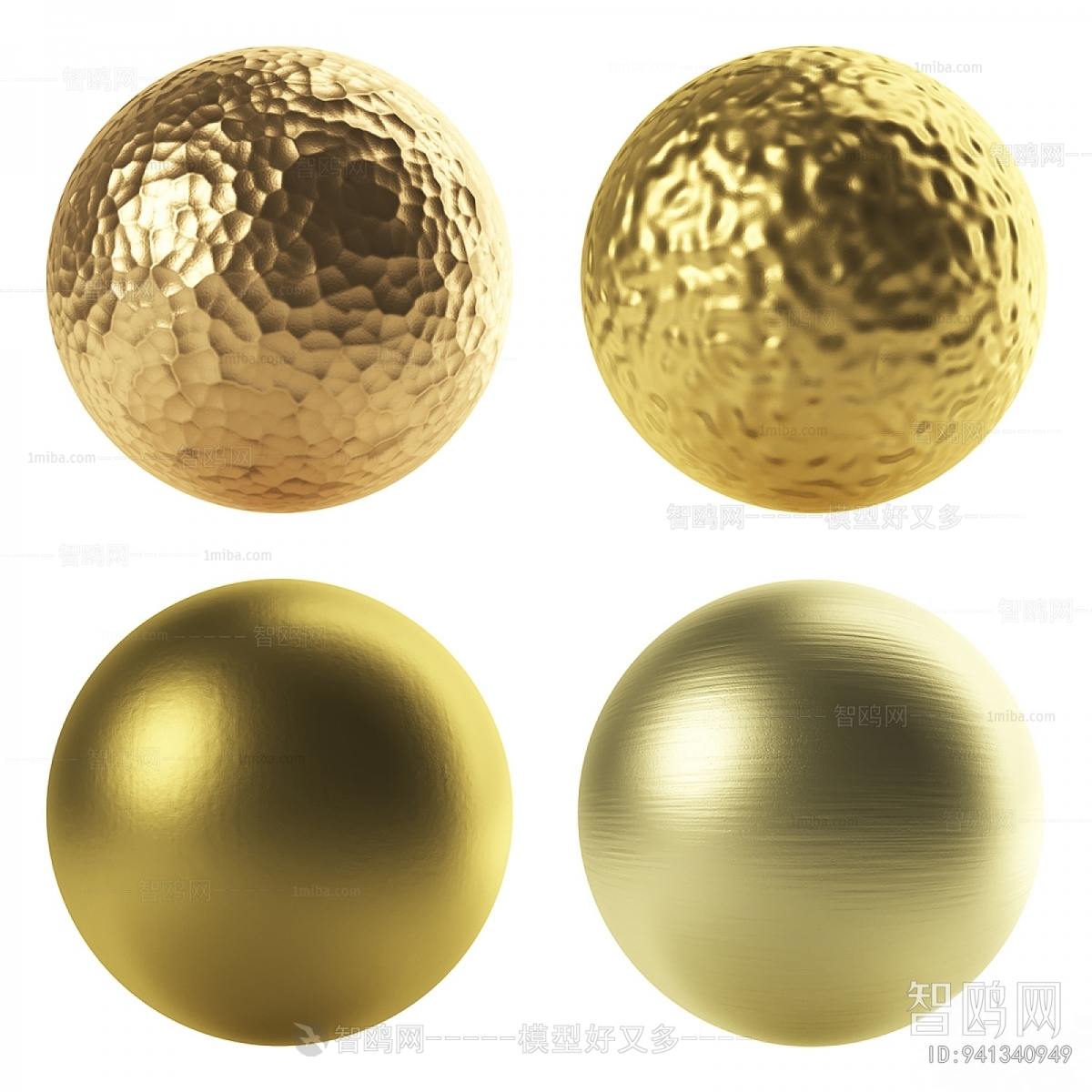 Modern Wall/floor/ceiling