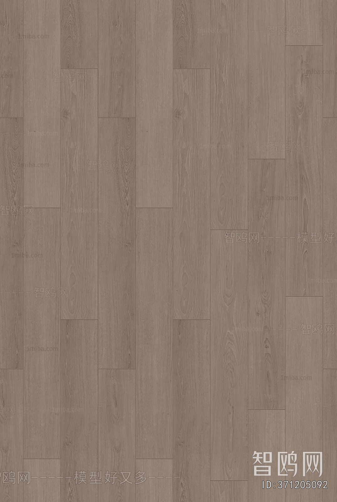 Parquet