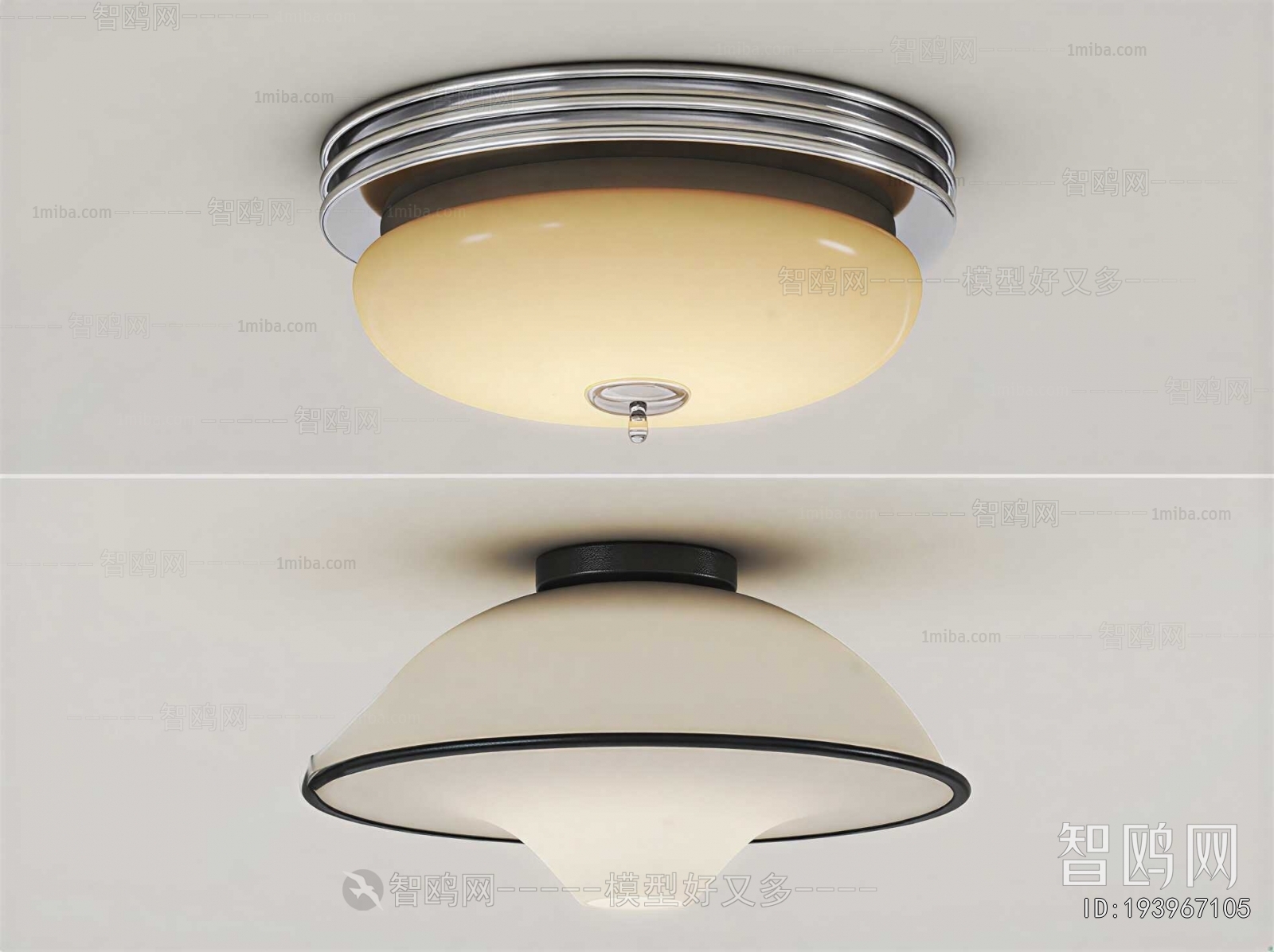 Modern Ceiling Ceiling Lamp