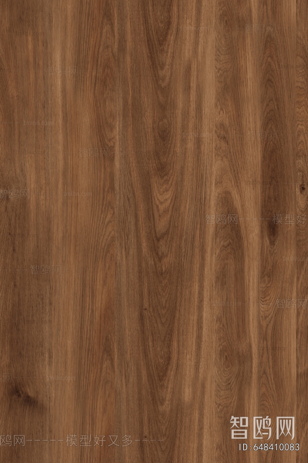Wood Texture