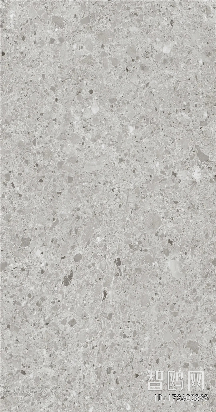 Terrazzo