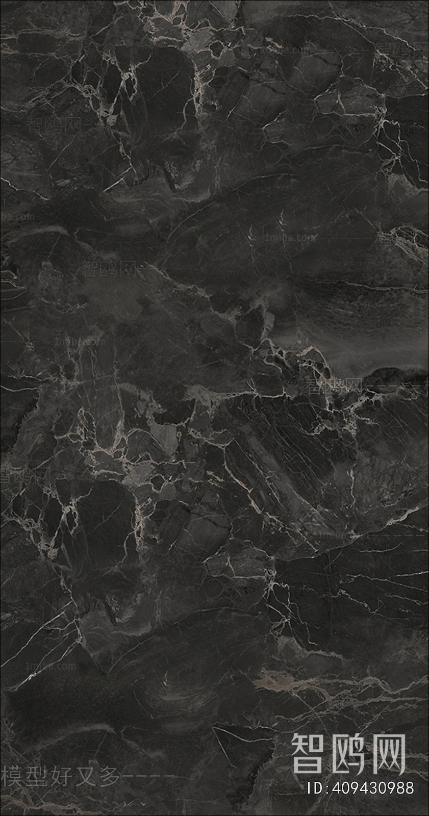 Marble Tiles