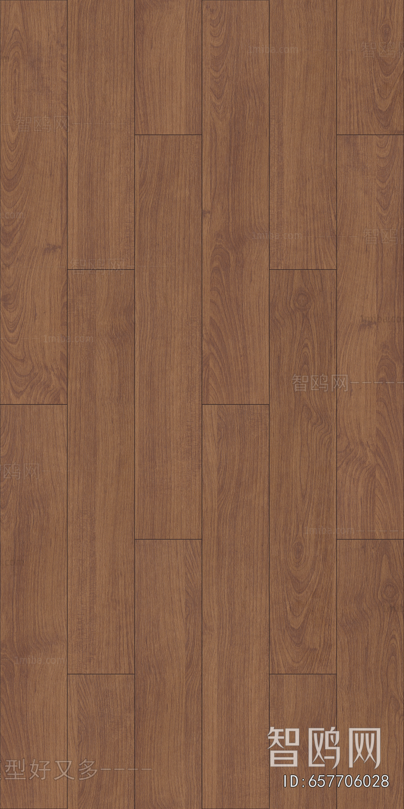 Parquet