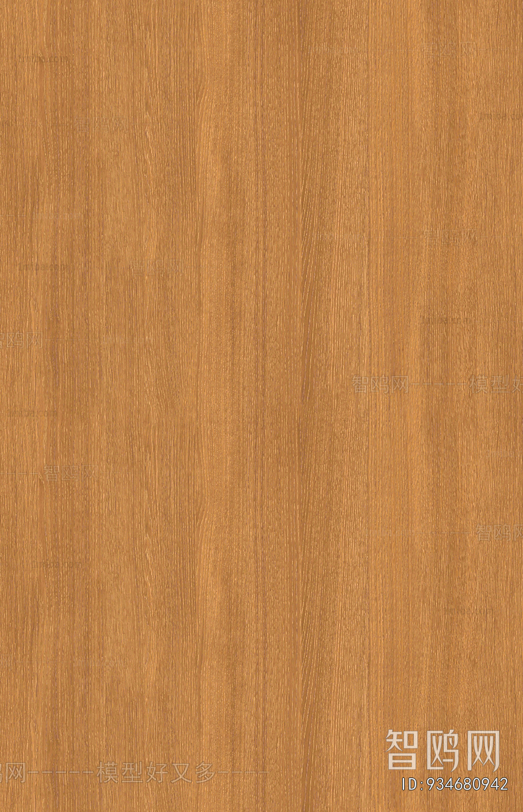 Wood Texture