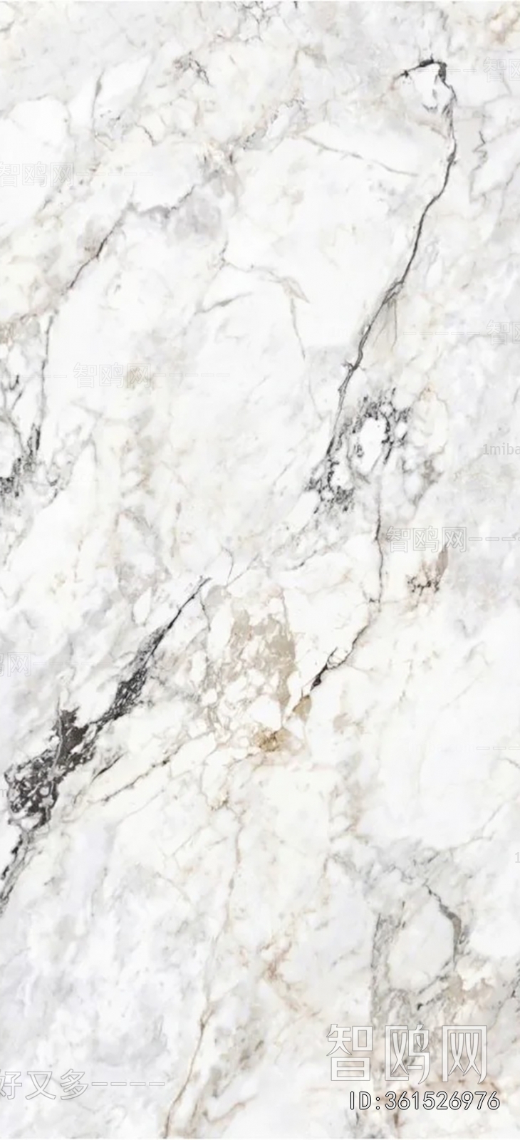 Marble Tiles