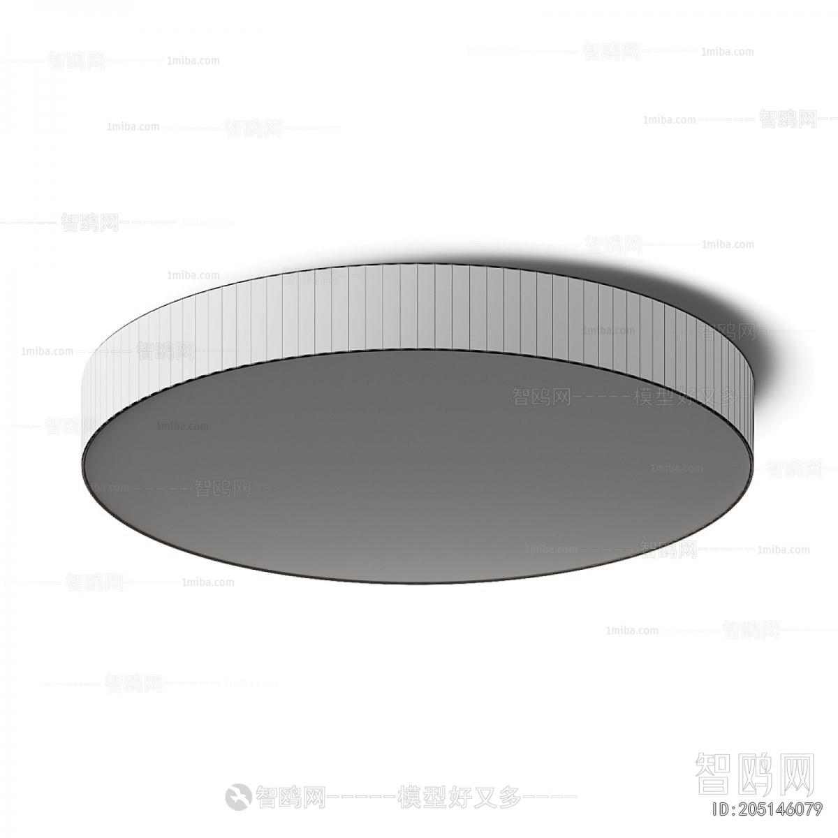 Modern Ceiling Ceiling Lamp