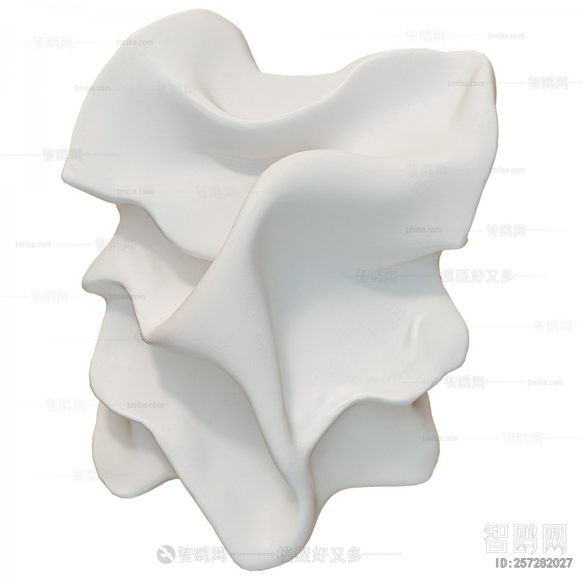 Modern Wall Decoration