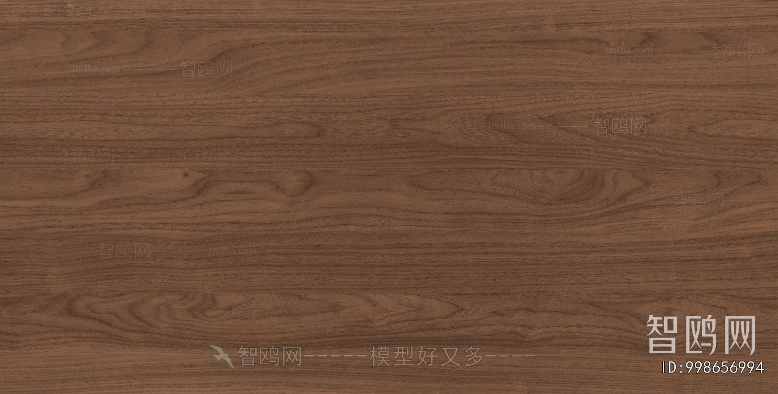 Wood Texture