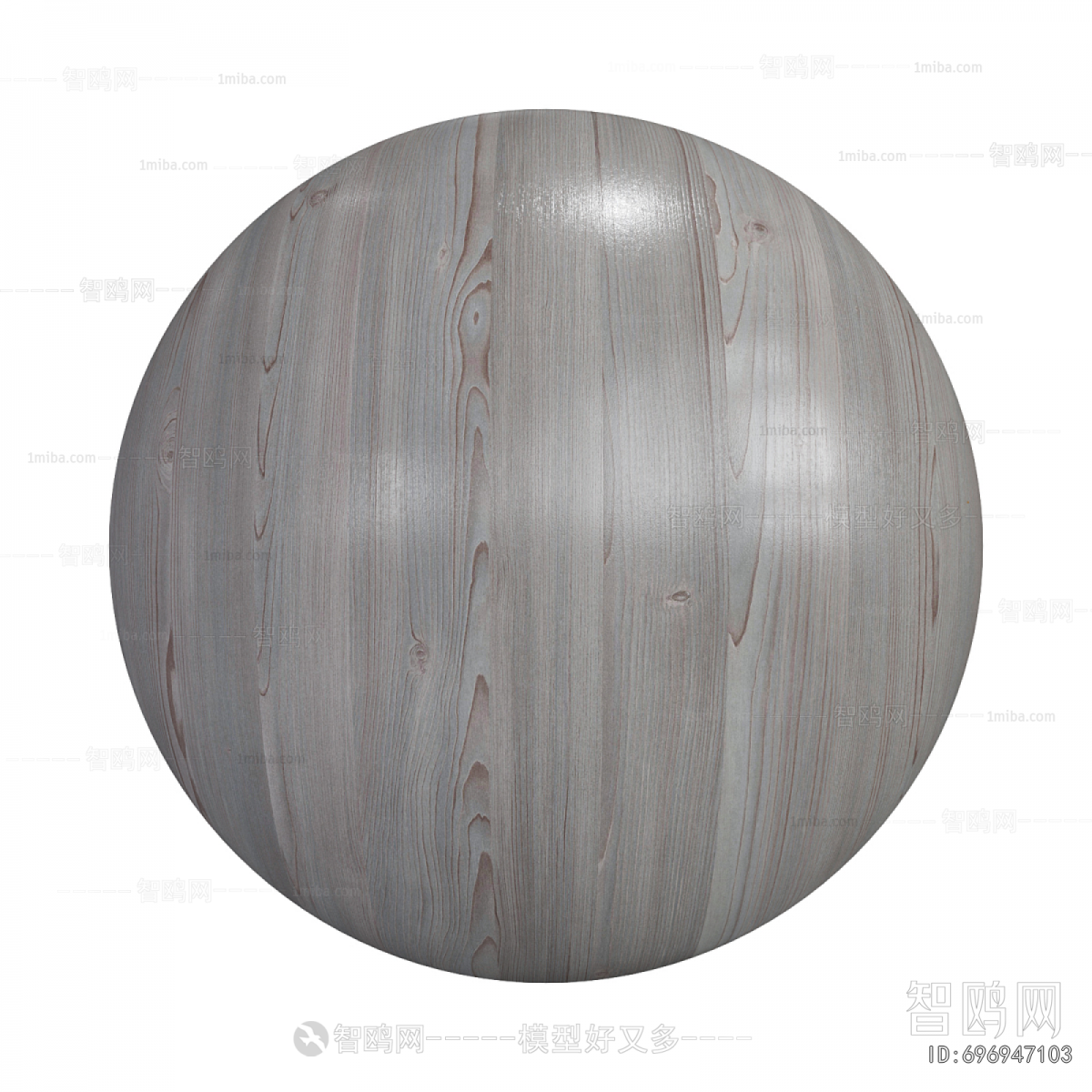 Modern Wall/floor/ceiling