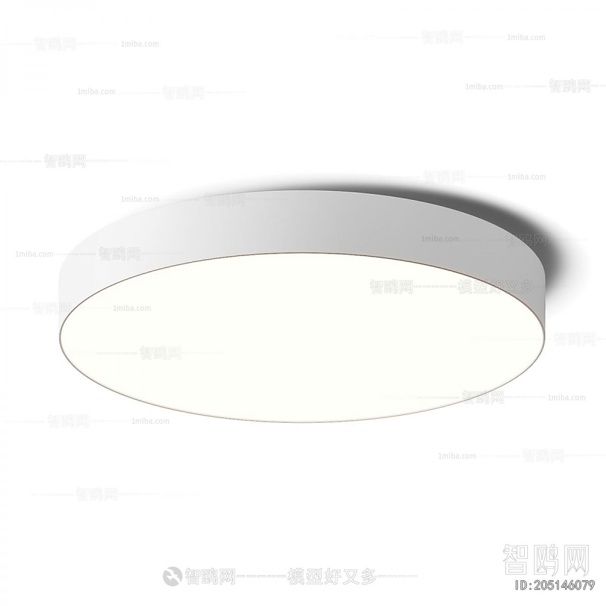 Modern Ceiling Ceiling Lamp