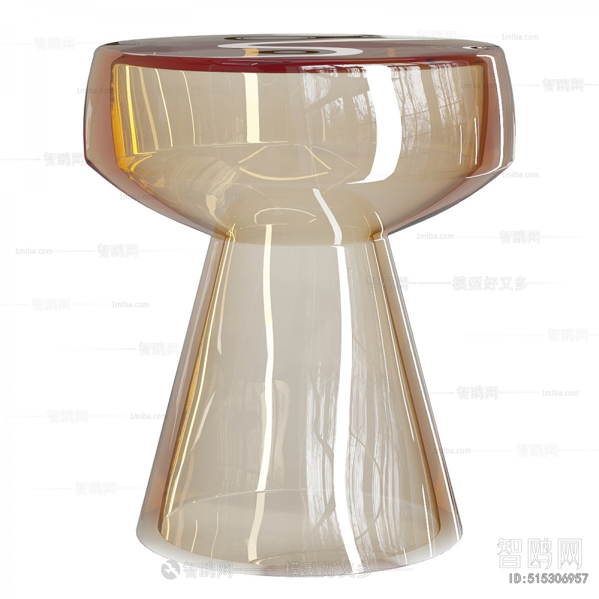 Modern Side Table/corner Table